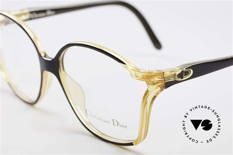 dior glasses frame|christian Dior glasses frames women's.